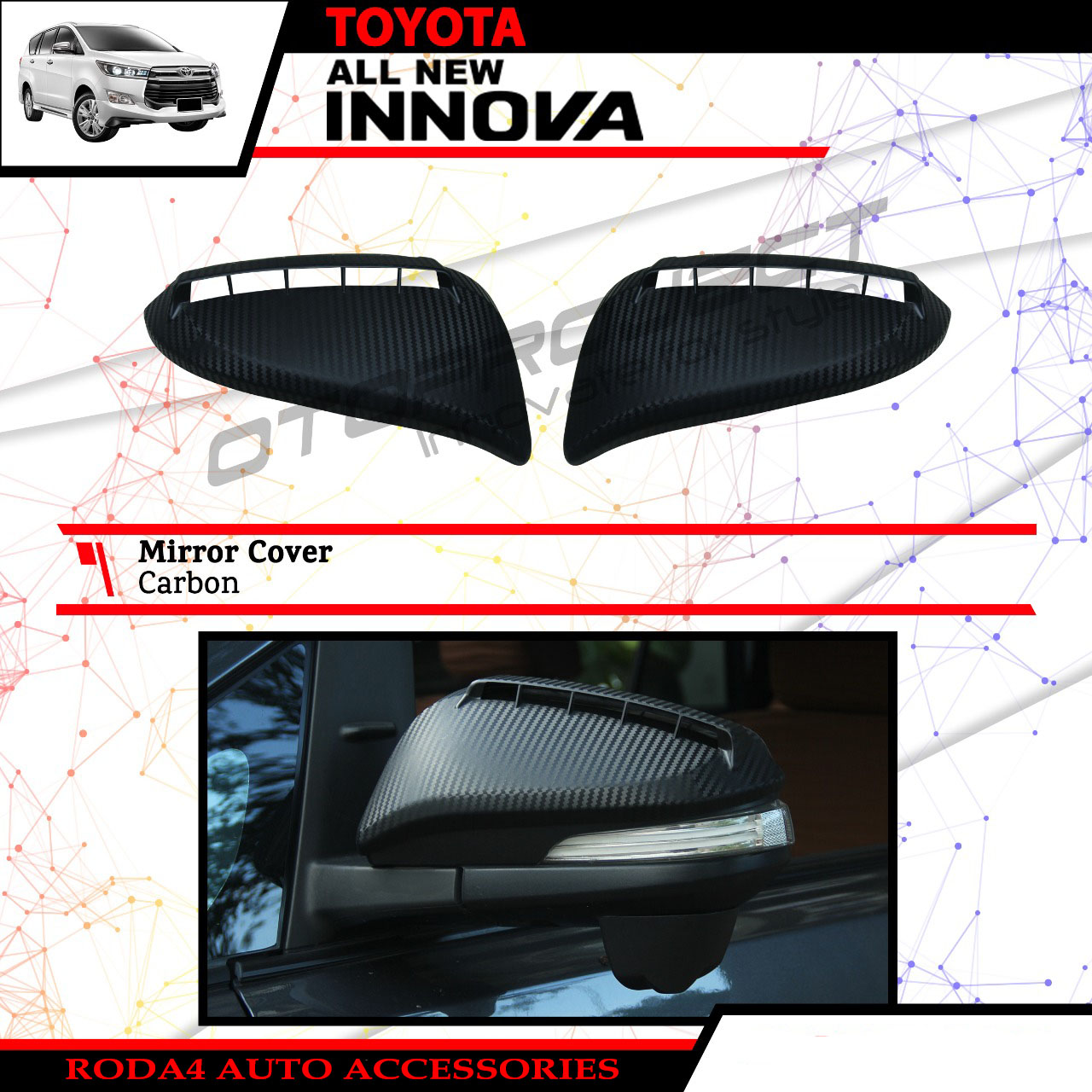 Ukuran Wiper Innova - Soalan ba